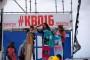Thumbs/tn_Kite Board Open 2016 maandag 122.jpg